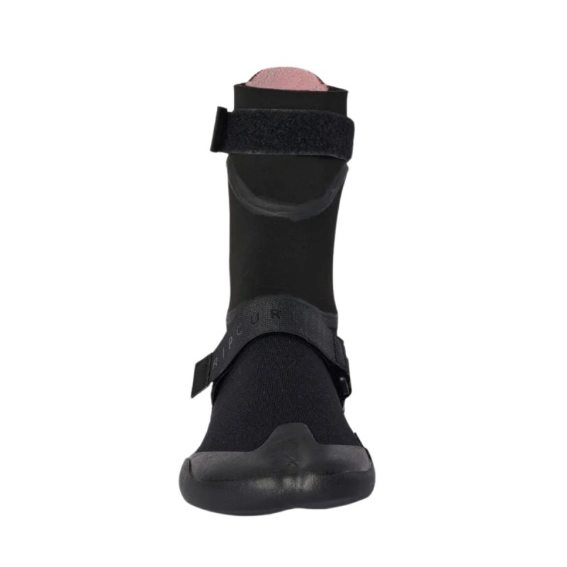 Chaussons Rip Curl Flashbomb 5mm Internal Split Chaussons Rip Curl Flashbomb 5mm Internal Split