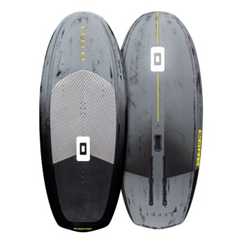Planche de Wing Core Roamer 2