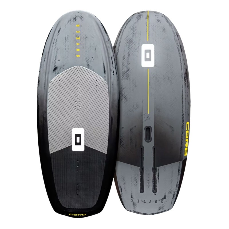 Planche de Wing Core Roamer 2 Planche de Wing Core Roamer 2