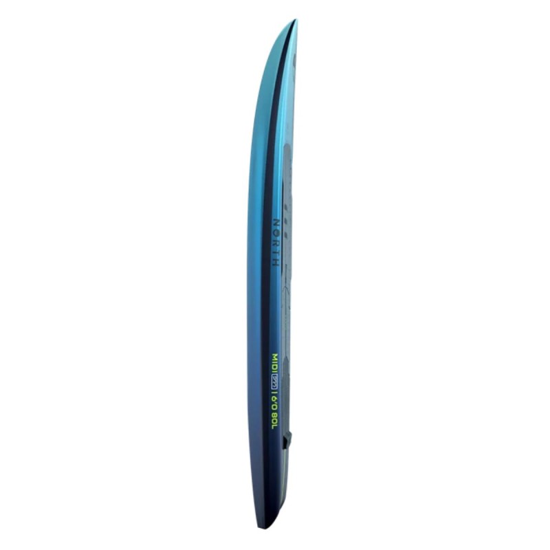 Planche Wing North Midi Pro 2027 Planche Wing North Midi Pro 2027