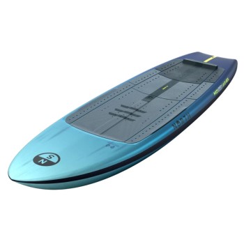 Planche Wing North Midi Pro 2027 Planche Wing North Midi Pro 2027