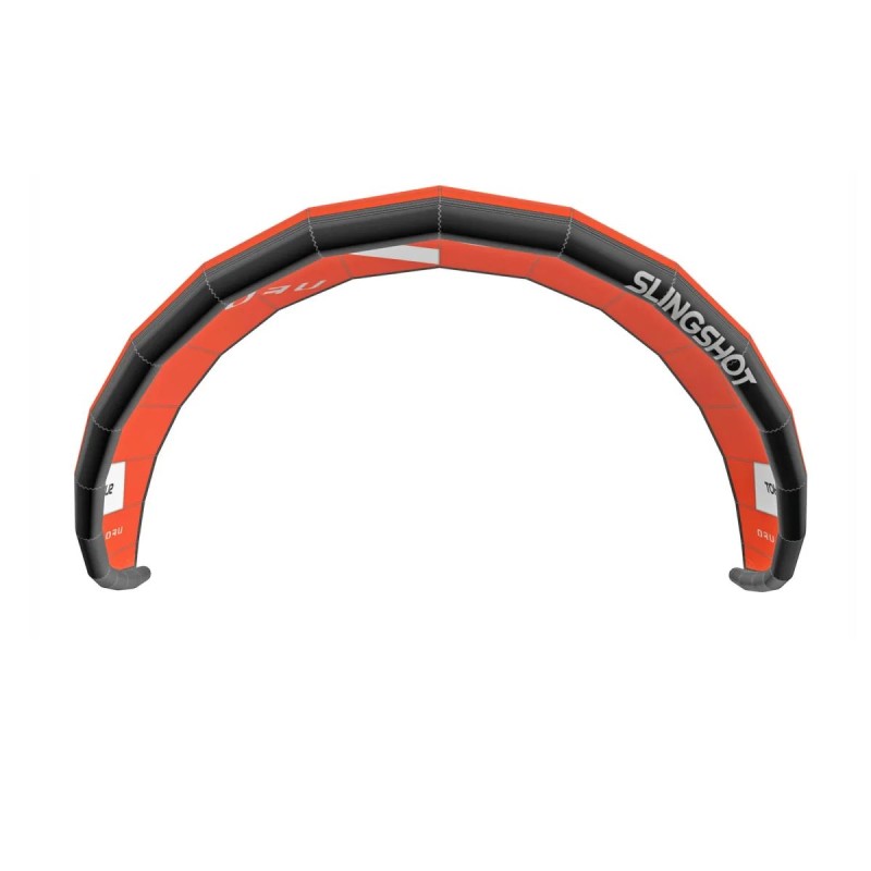 Aile Kitesurf Slingshot UFO V4 2027 Aile Kitesurf Slingshot UFO V4 2027