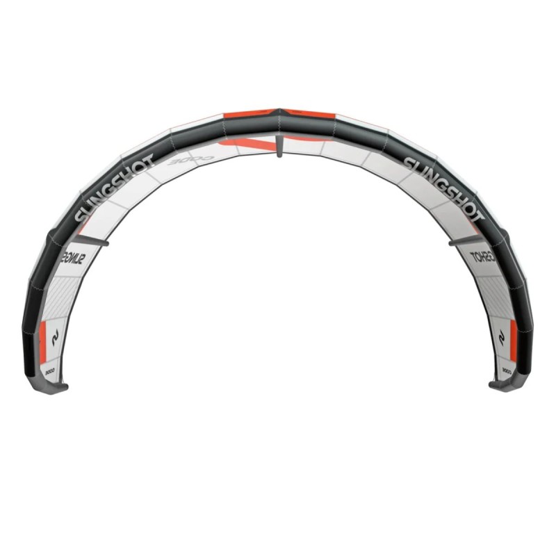 Aile Kitesurf Slingshot Code V3 2027