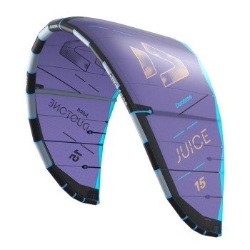 Aile Kitesurf Duotone Juice 2026 Aile Kitesurf Duotone Juice 2026