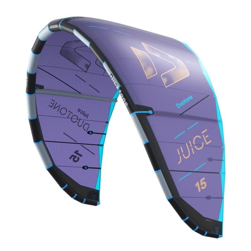 Aile Kitesurf Duotone Juice 2026 Aile Kitesurf Duotone Juice 2026