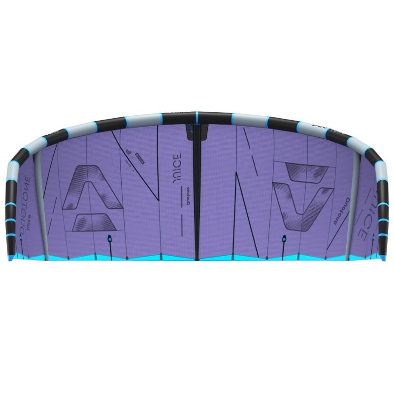 Aile Kitesurf Duotone Juice 2026 Aile Kitesurf Duotone Juice 2026