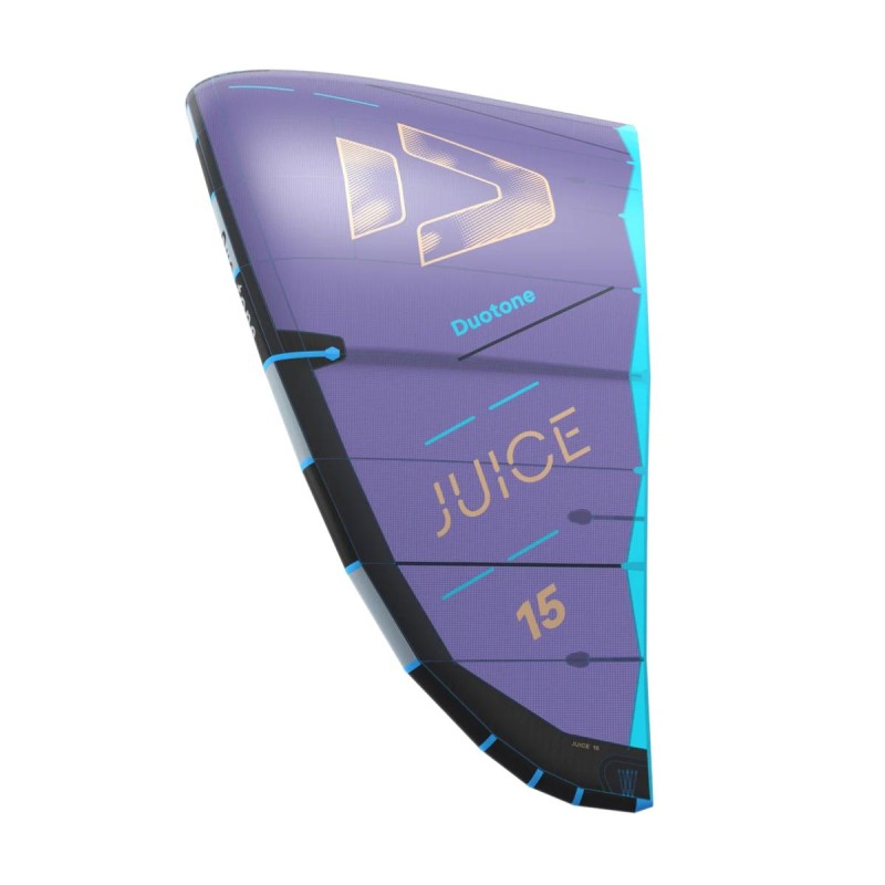Aile Kitesurf Duotone Juice 2026 Aile Kitesurf Duotone Juice 2026