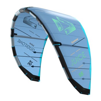Aile Kitesurf Duotone Juice 2026 Aile Kitesurf Duotone Juice 2026