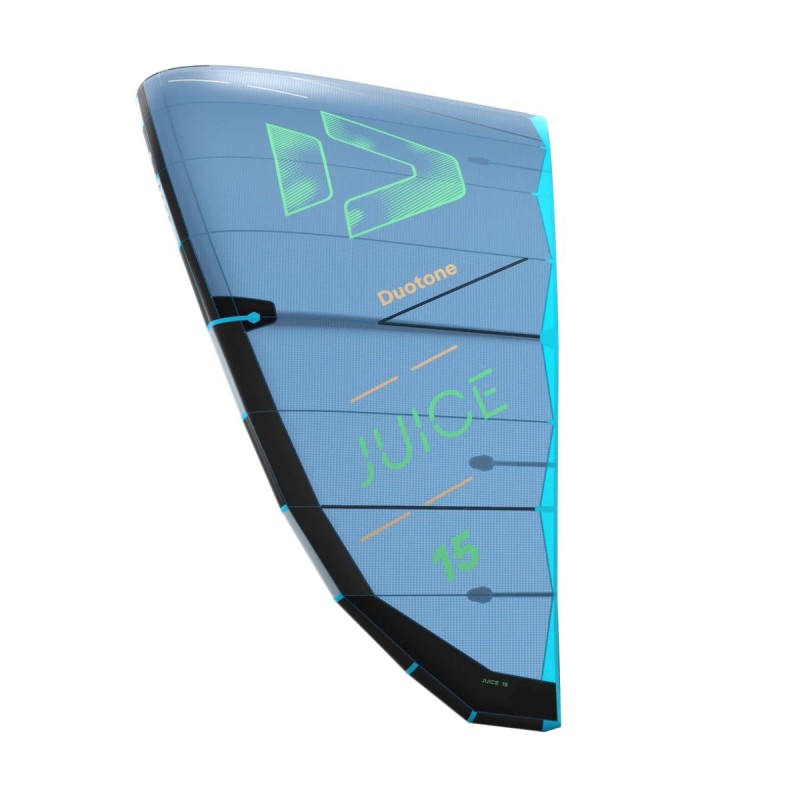 Aile Kitesurf Duotone Juice 2026 Aile Kitesurf Duotone Juice 2026