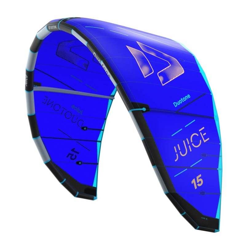 Aile Kitesurf Duotone Juice 2026 Aile Kitesurf Duotone Juice 2026