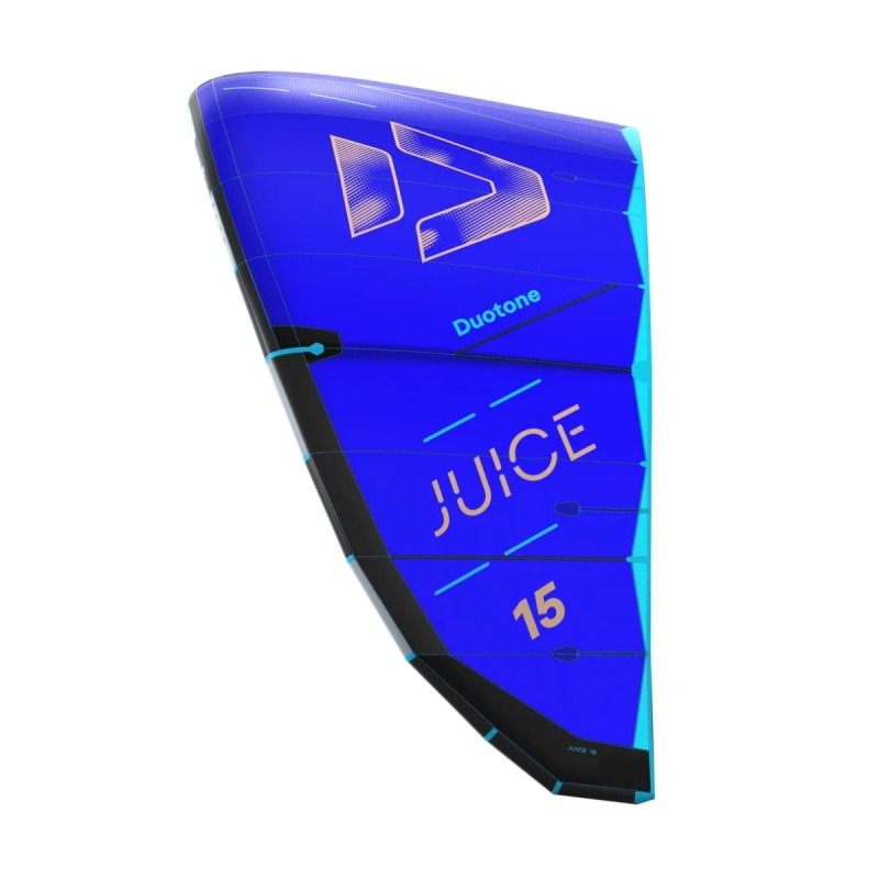 Aile Kitesurf Duotone Juice 2026 Aile Kitesurf Duotone Juice 2026