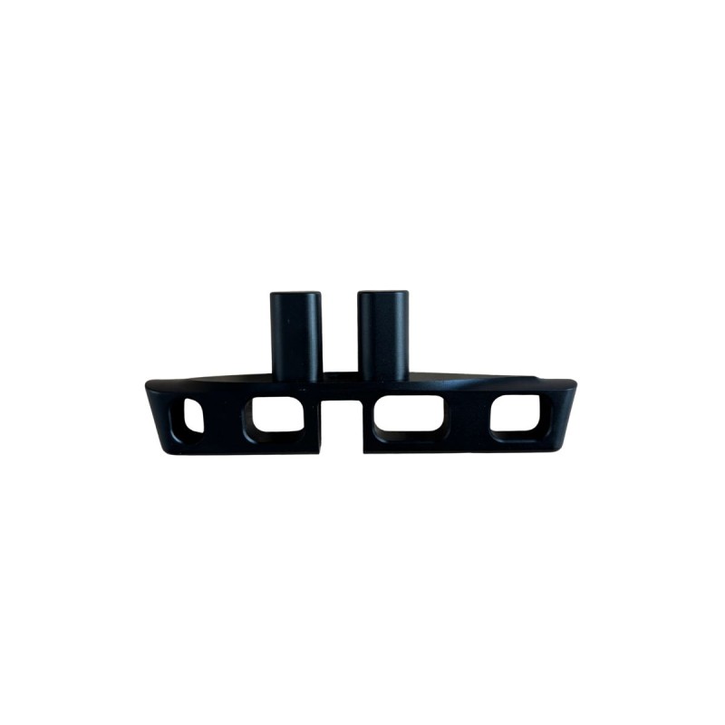 Adaptateur Duotone Foil Assist - F-ONE T2 Adaptateur Duotone Foil Assist - F-ONE T2