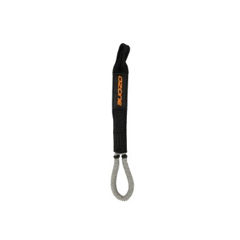 Bout Harnais Parawing Ozone V2 - Bungee