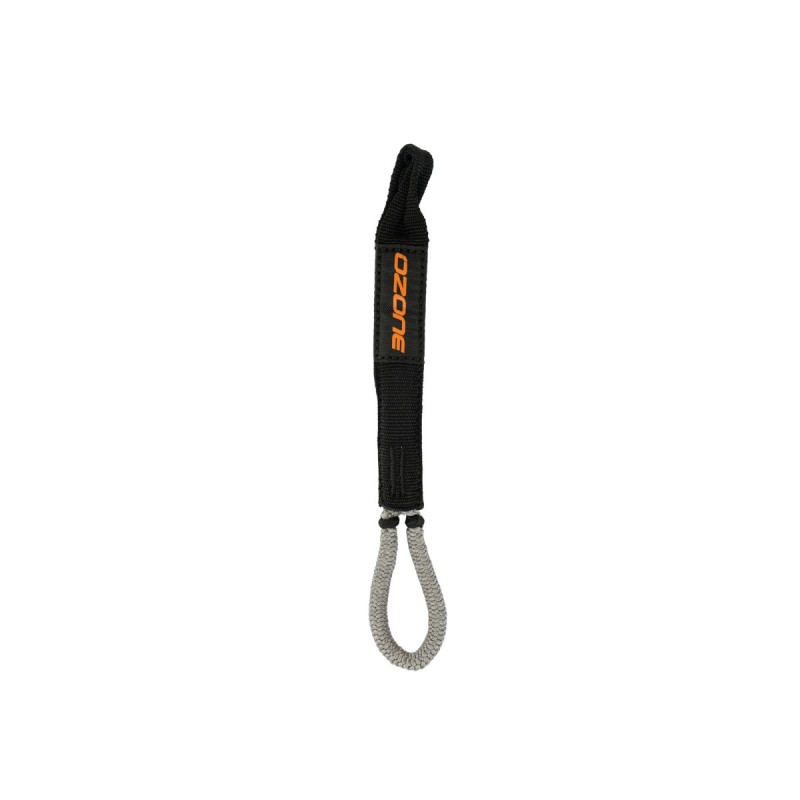 Bout Harnais Parawing Ozone V2 - Bungee Bout Harnais Parawing Ozone V2 - Bungee