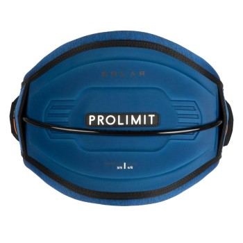 Harnais Kitesurf Ceinture Homme Prolimit Solar 2026