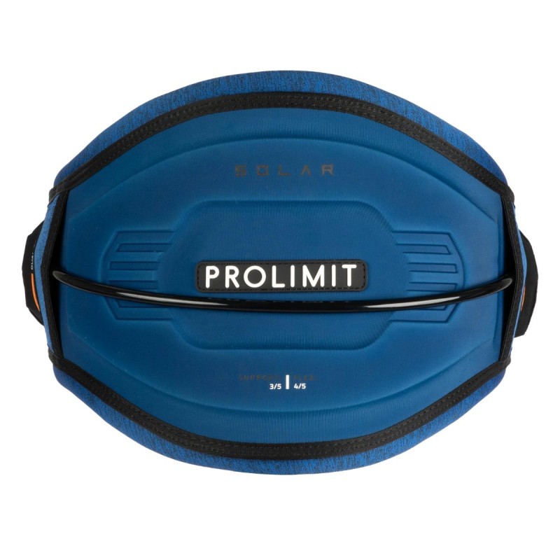 Harnais Kitesurf Ceinture Homme Prolimit Solar 2026 Harnais Kitesurf Ceinture Homme Prolimit Solar 2026