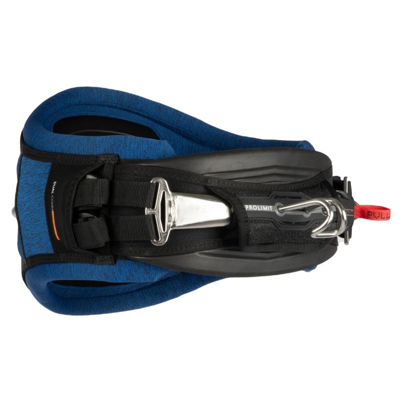 Harnais Kitesurf Ceinture Homme Prolimit Solar 2026 Harnais Kitesurf Ceinture Homme Prolimit Solar 2026