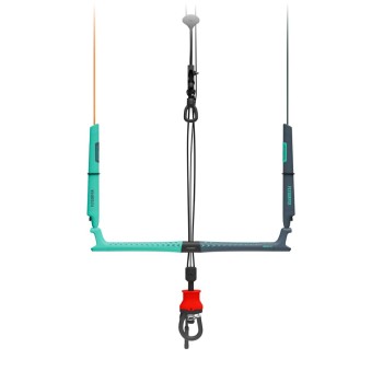 Barre Flysurfer Fusion 2