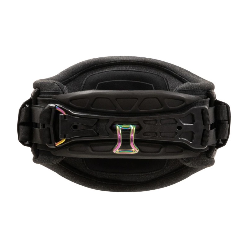 Harnais Kitesurf Ceinture Prolimit Vapor 2026 - Purple/Red Harnais Kitesurf Ceinture Prolimit Vapor 2026 - Purple/Red