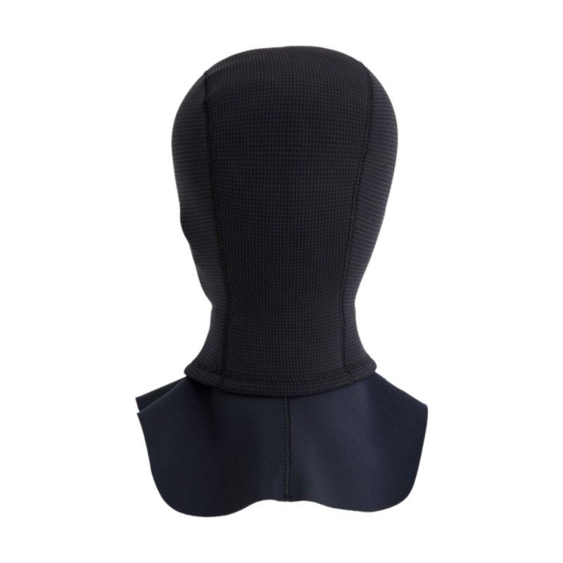 Cagoule Billabong Furnace Ultra 2mm