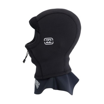 Cagoule Billabong Furnace Ultra 2mm