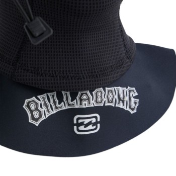 Cagoule Billabong Furnace Ultra 2mm
