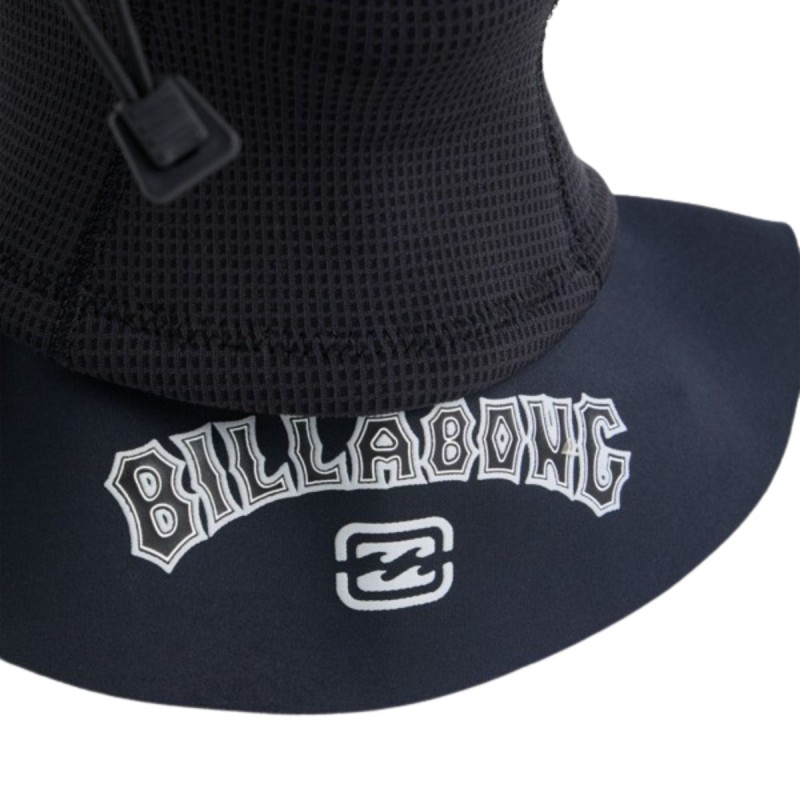 Cagoule Billabong Furnace Ultra 2mm