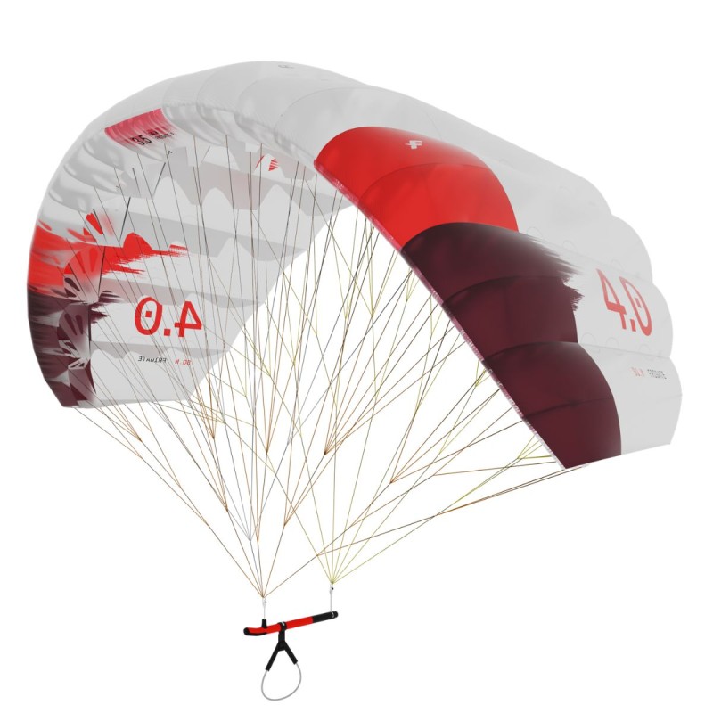 Parawing F-ONE Frigate V2