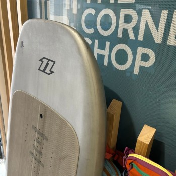 Planche Wing Occasion North SEEK 5'1" 98L