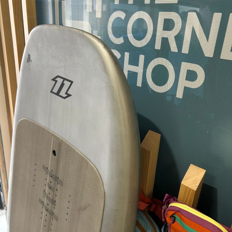 Planche Wing Occasion North SEEK 5'1" 98L