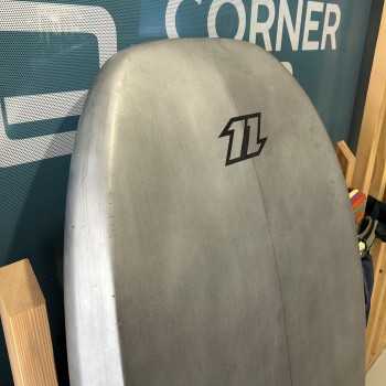 Planche Wing Occasion North SEEK 5'1" 98L