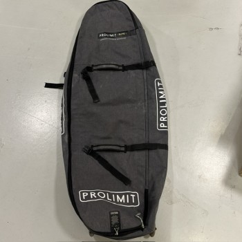 Boardbag Occasion Prolimit 5'4