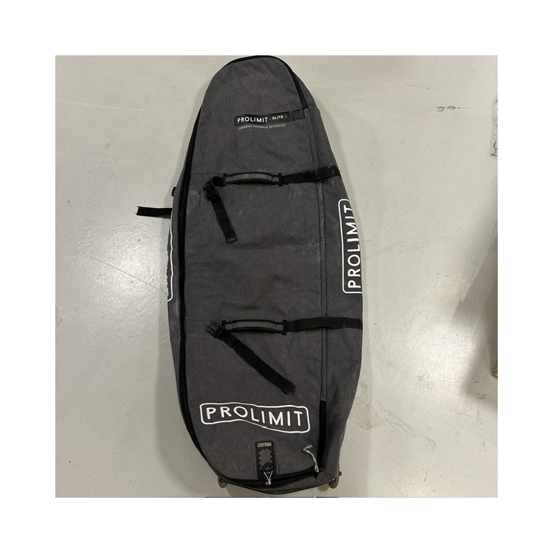 Boardbag Occasion Prolimit 5'4 Boardbag Occasion Prolimit 5'4