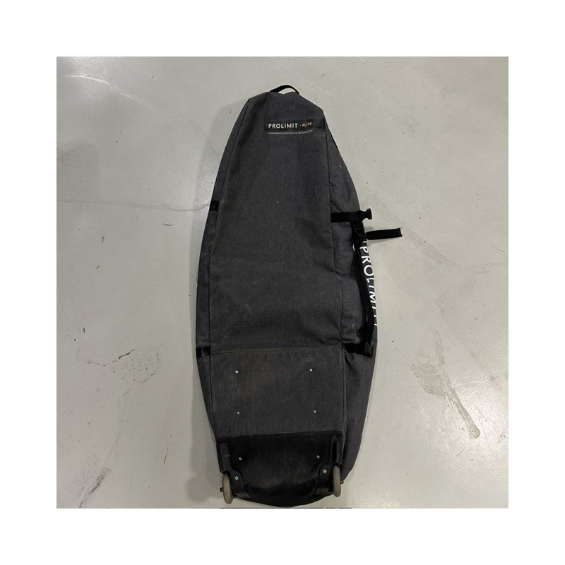 Boardbag Occasion Prolimit 5'4 Boardbag Occasion Prolimit 5'4