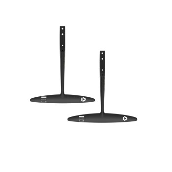 Stablisateur Duotone Monobloc D/LAB H