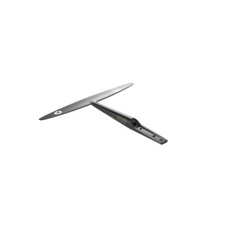 Stablisateur Duotone Monobloc D/LAB H