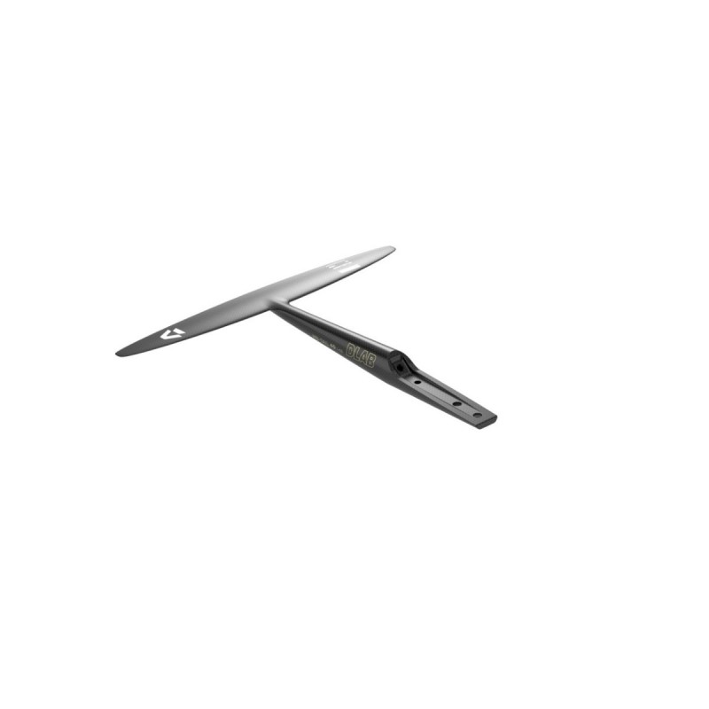 Stablisateur Duotone Monobloc D/LAB H
