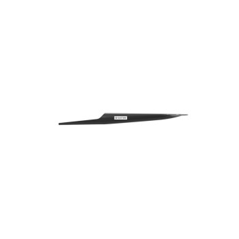 Stablisateur Duotone Monobloc D/LAB H