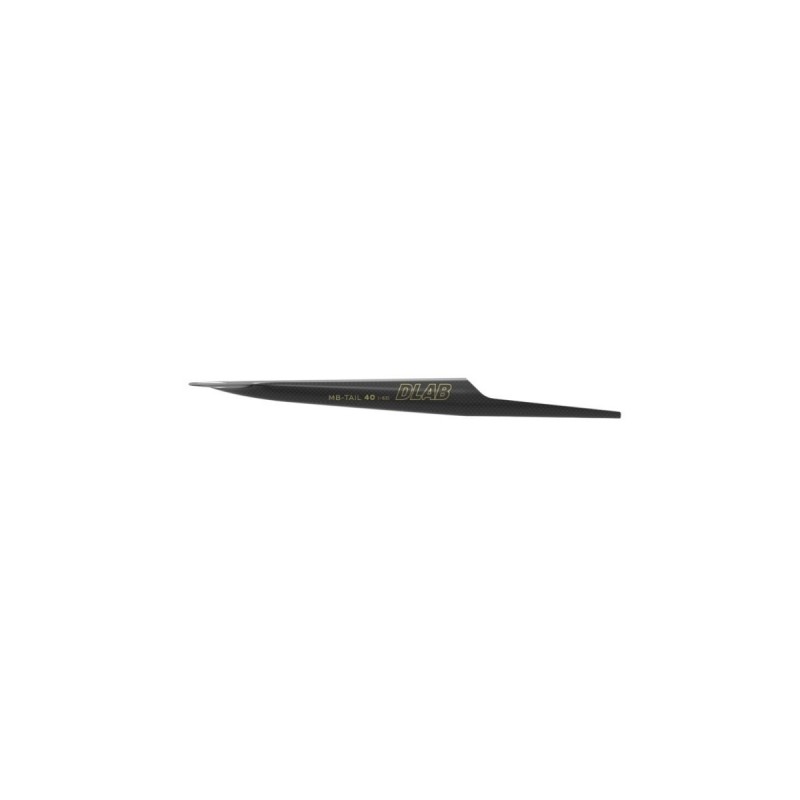 Stablisateur Duotone Monobloc D/LAB H