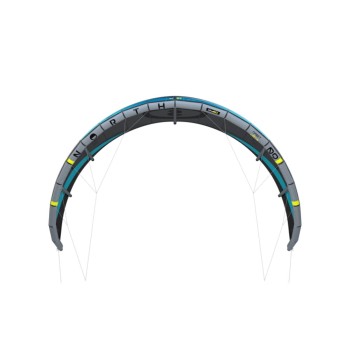 Aile Kitesurf North Orbit Ultra 2027 Aile Kitesurf North Orbit Ultra 2027