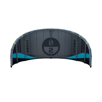 Aile Kitesurf North Orbit Ultra 2027 Aile Kitesurf North Orbit Ultra 2027