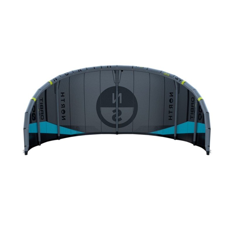 Aile Kitesurf North Orbit Ultra 2027 Aile Kitesurf North Orbit Ultra 2027