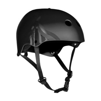 Casque Liquid Force Helmet Hero