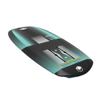 Planche Wakefoil Liquid Force Nebula 2025 Planche Wakefoil Liquid Force Nebula 2025
