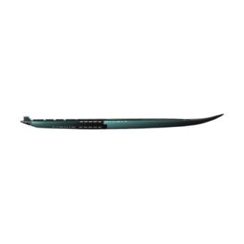 Planche Wakefoil Liquid Force Nebula 2025 Planche Wakefoil Liquid Force Nebula 2025