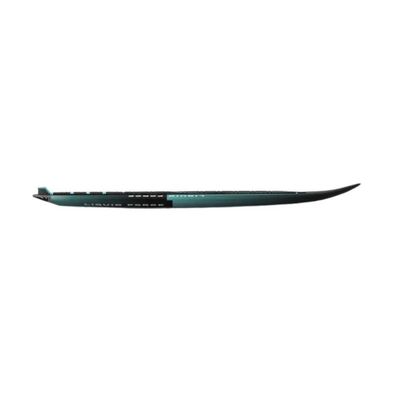 Planche Wakefoil Liquid Force Nebula 2025