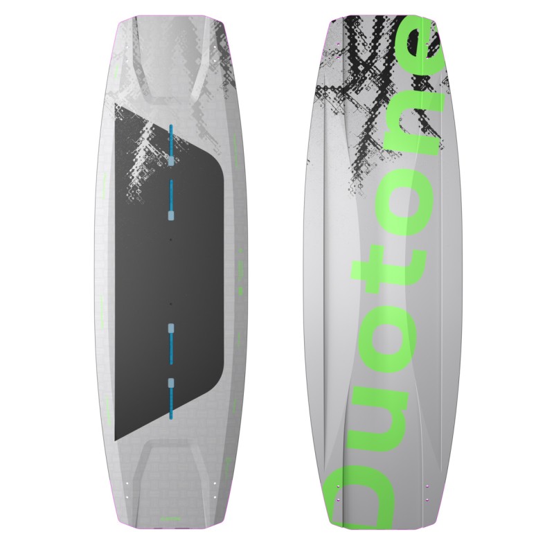 Planche Duotone TS Freestyle SLS 2027 Planche Duotone TS Freestyle SLS 2027