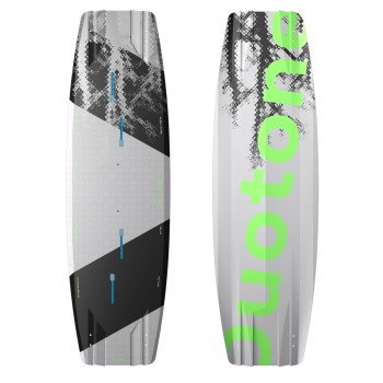 Planche Duotone TS Big Air SLS 2027