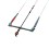 Barre Duotone Click Bar Quad Control 2027