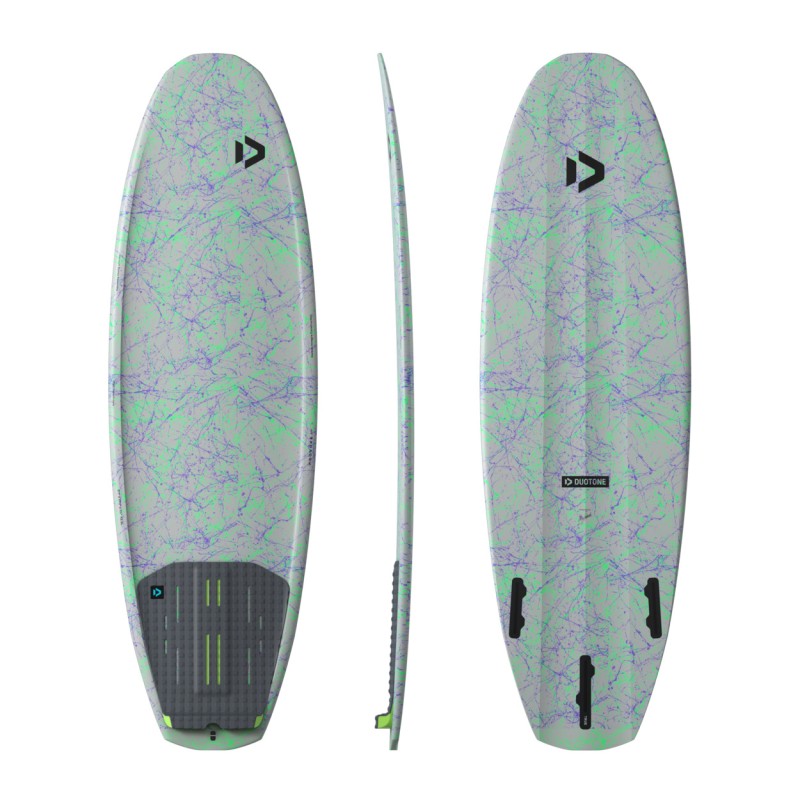 SurfKite Duotone Provoke 2027 SurfKite Duotone Provoke 2027